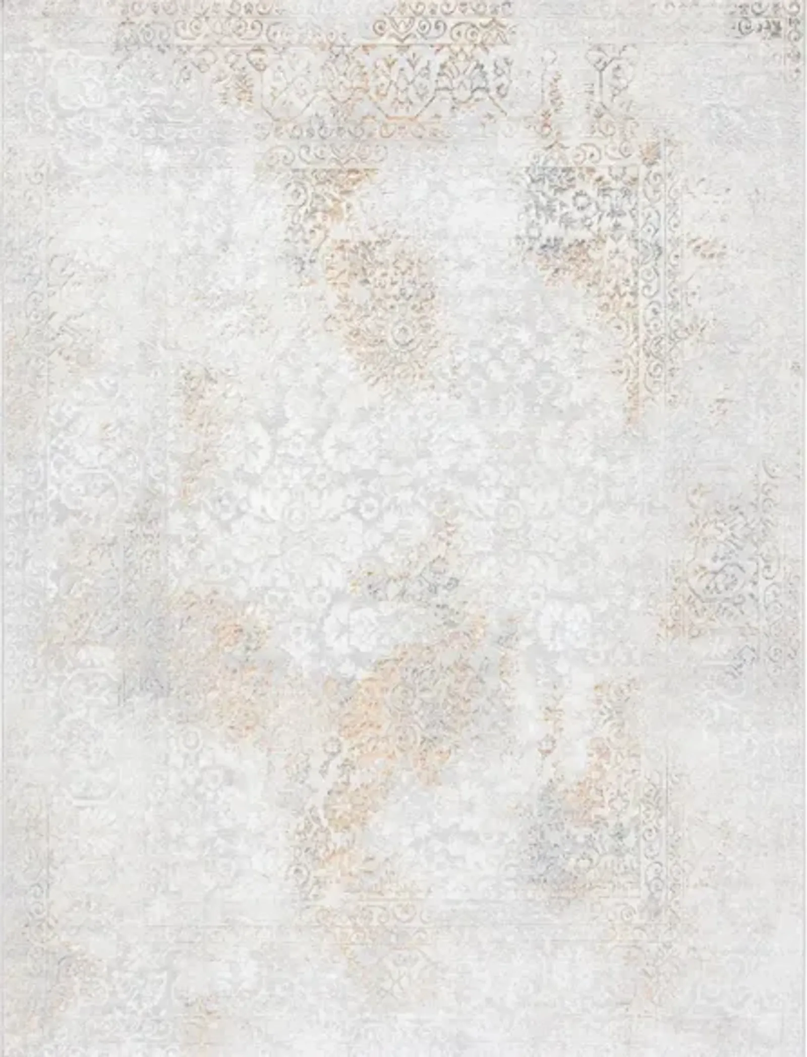 Orchard VIII Rug