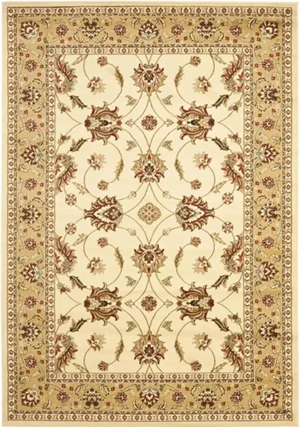 Severn Area Rug