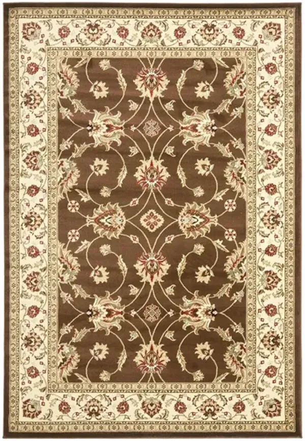 Severn Area Rug