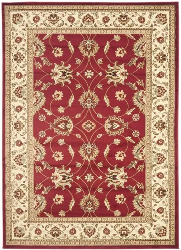 Severn Area Rug