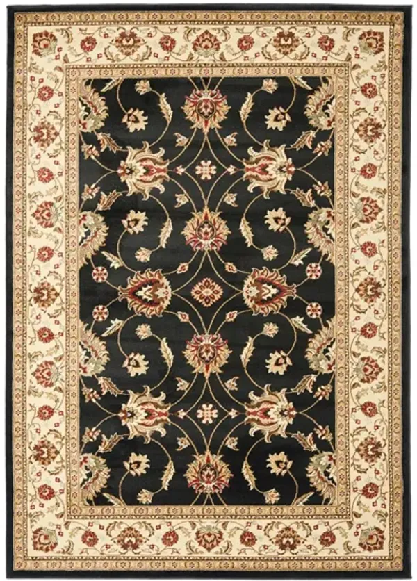 Severn Area Rug