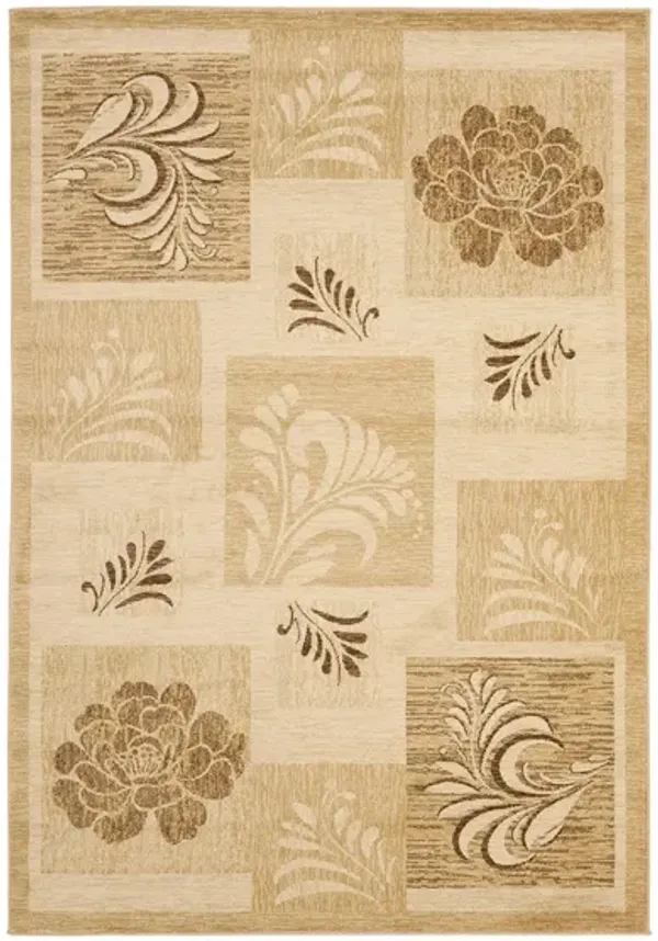 Derwent Area Rug