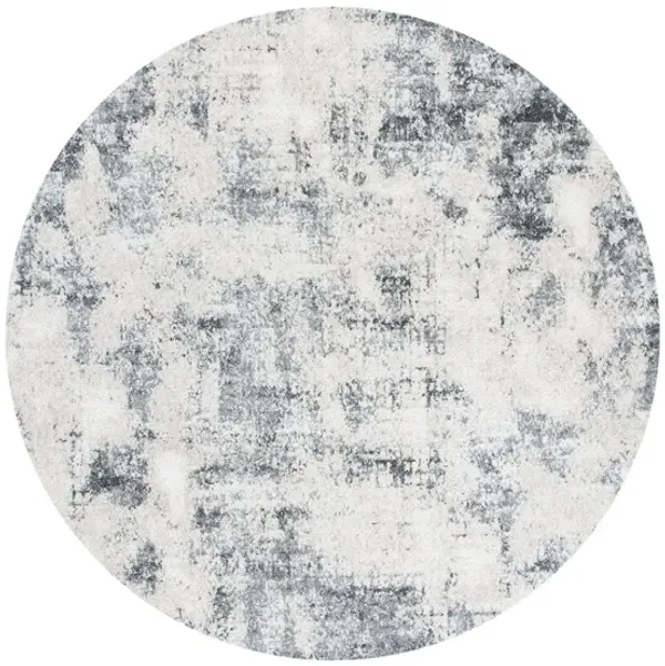 Aston Area Rug