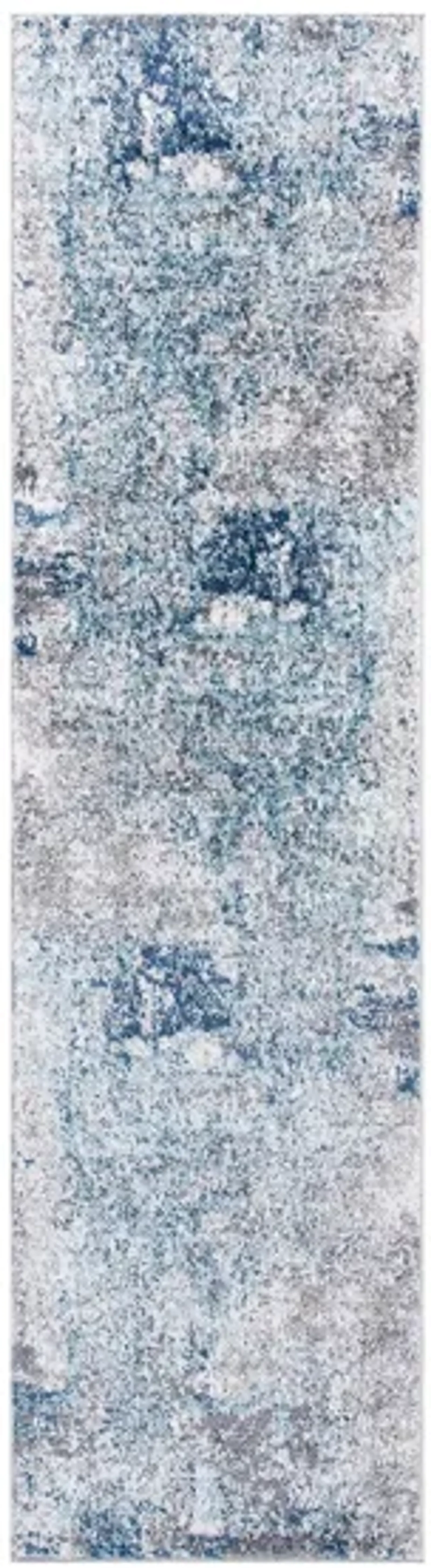 Bartons Runner Rug