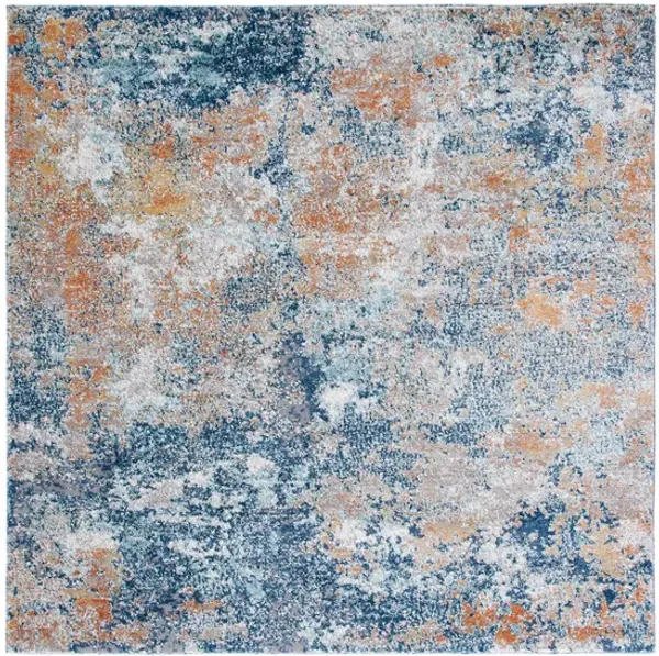 Iommi Area Rug