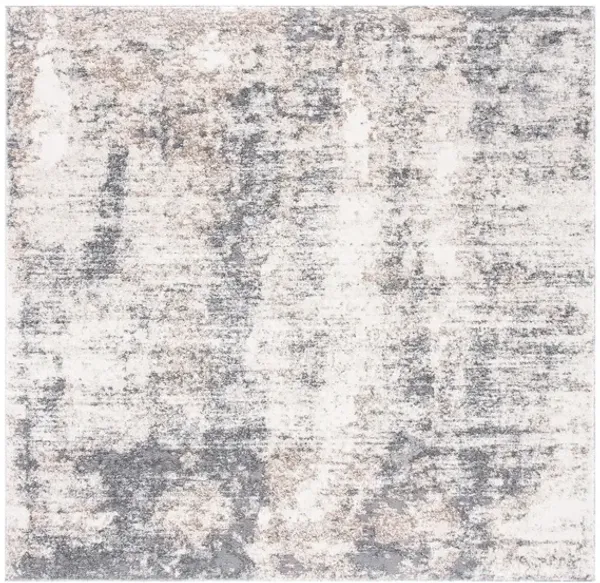 Doyle Area Rug Square