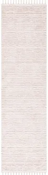 Marrakesh Runner Rug in Beige by Safavieh