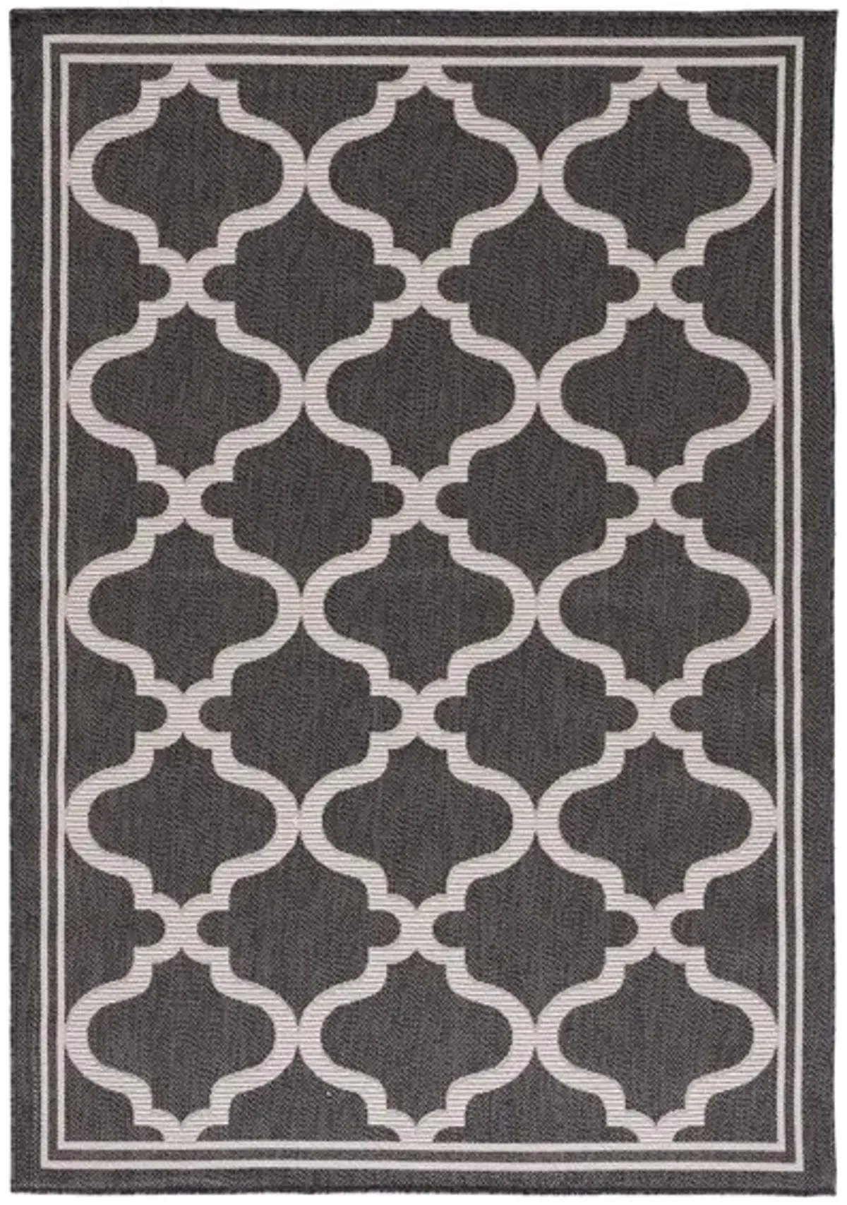 Bermuda Morocco Indoor/Outdoor Area Rug