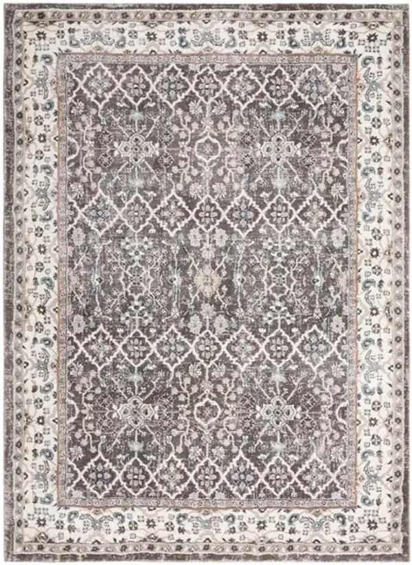 American Manor Area Rug