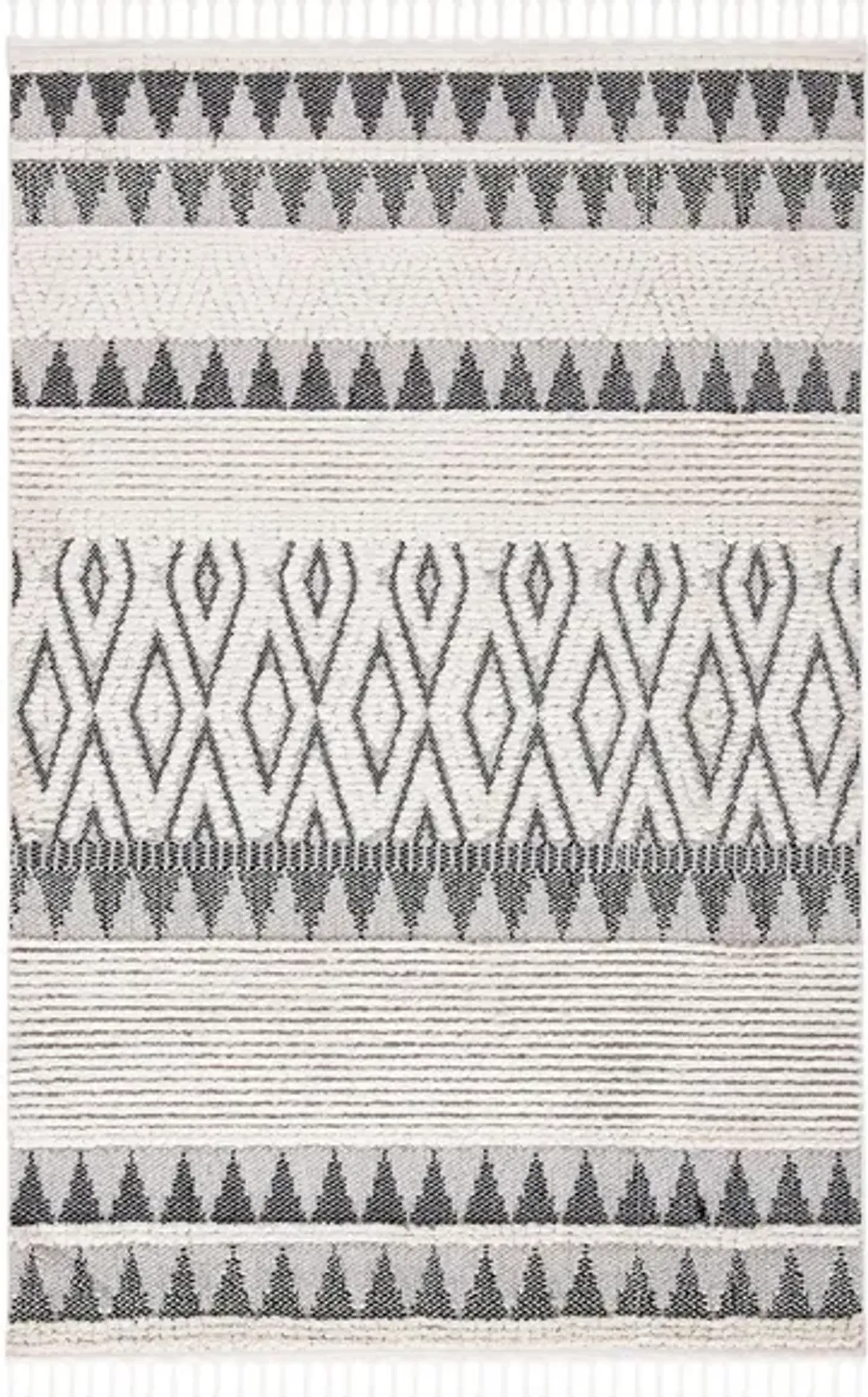 Marrakesh Area Rug