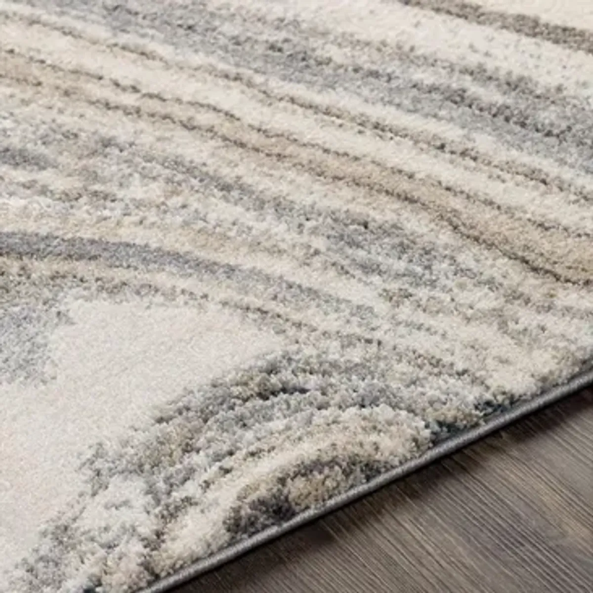 Tuscany Siena Rug
