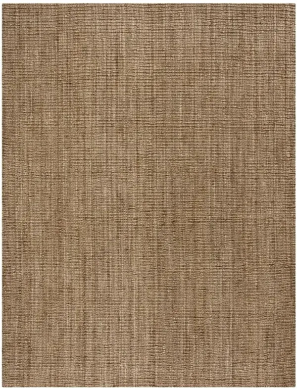 Natural Fiber Area Rug