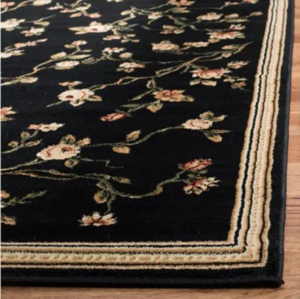 Paulding Area Rug