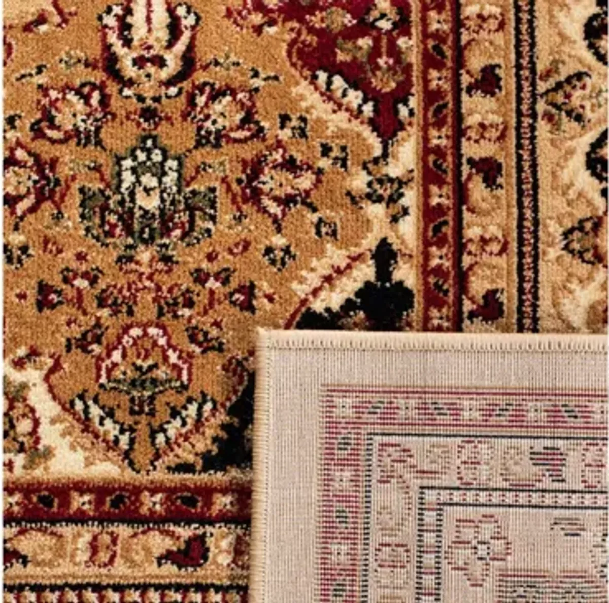 Portsmouth Area Rug