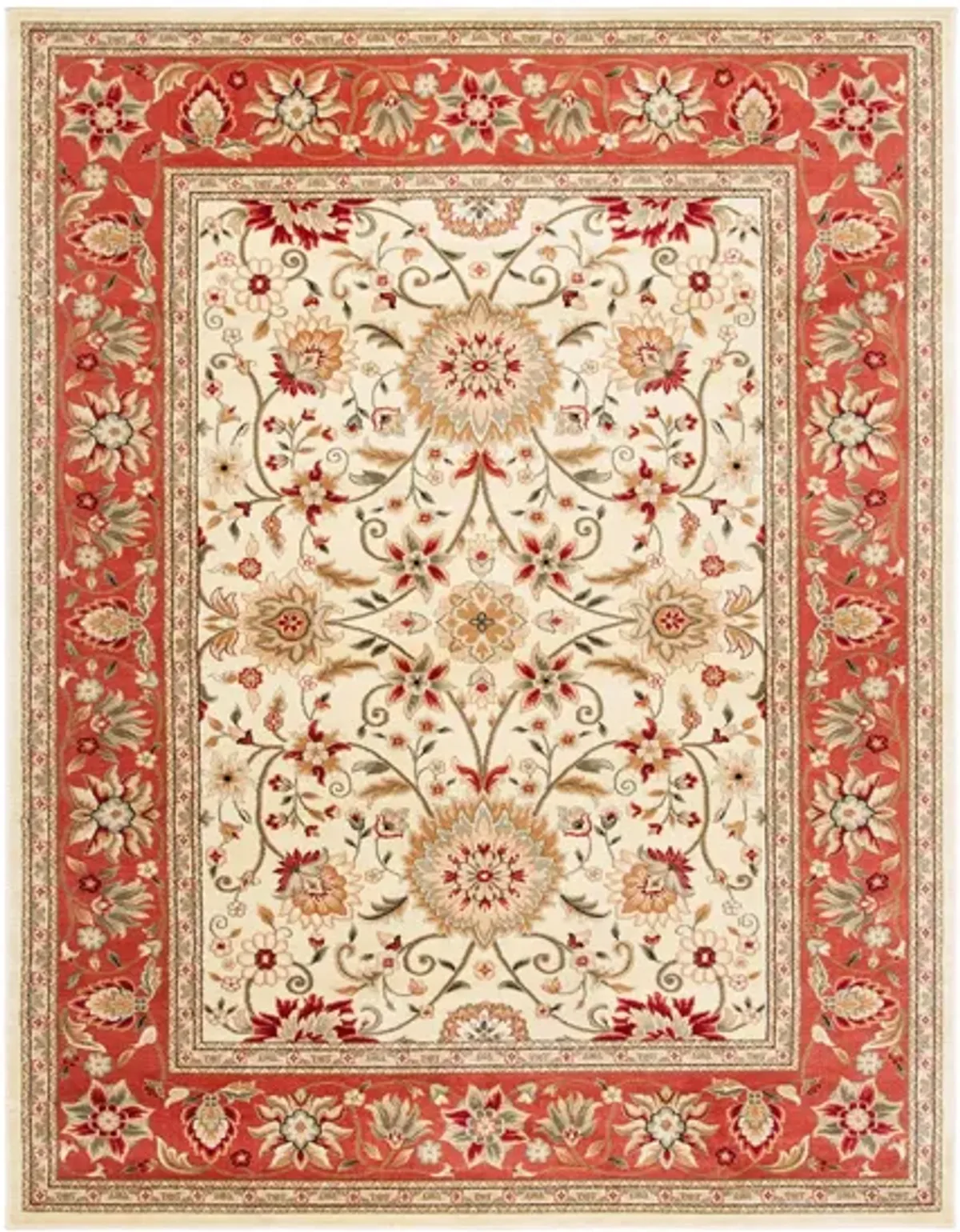 Lyndhurst Area Rug