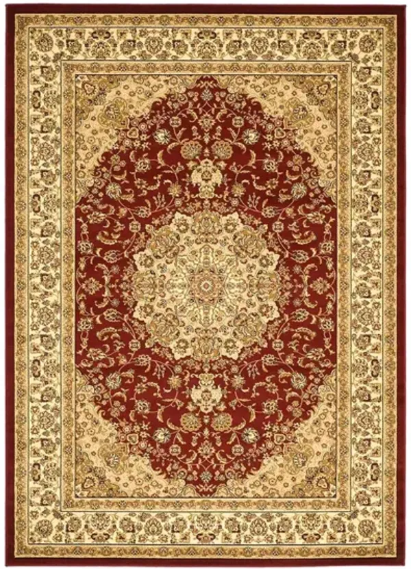 Fareham Area Rug