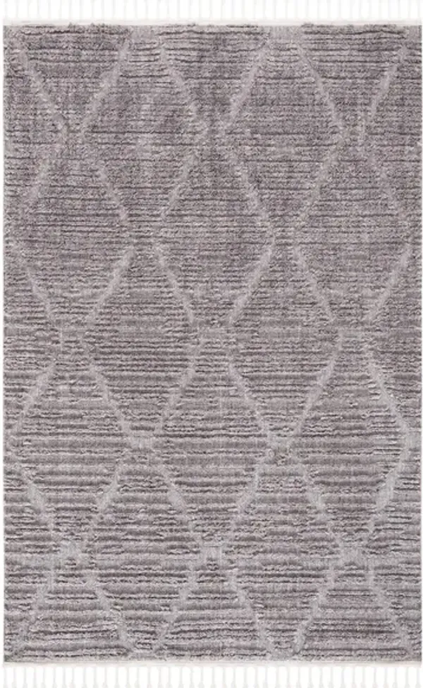 Marrakesh Area Rug