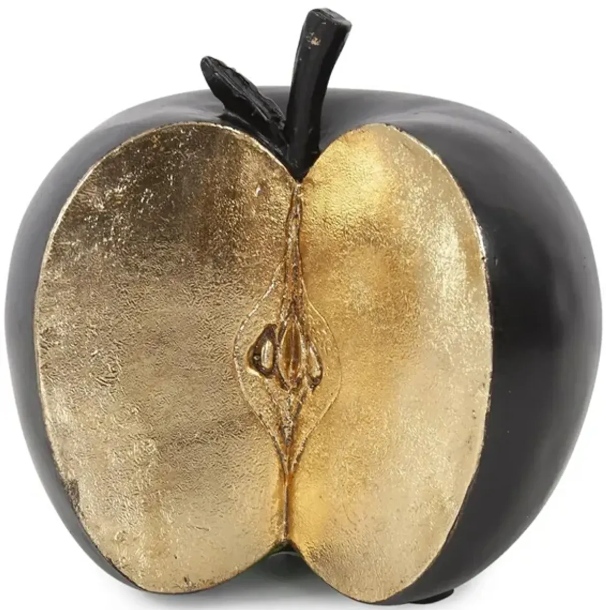 Gilded Apple