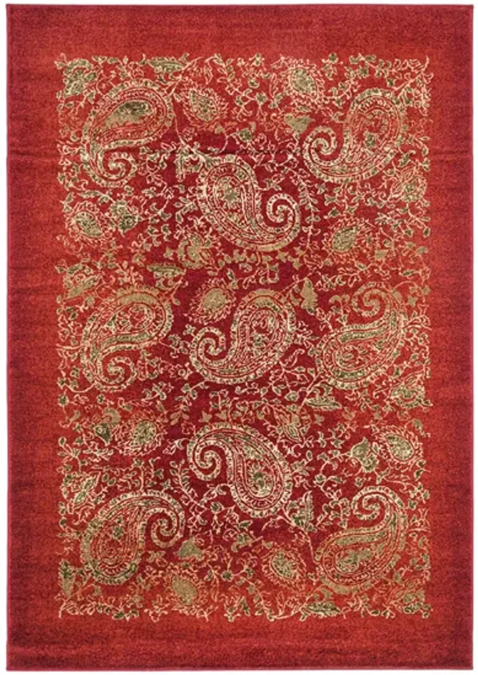 Grimaldi Area Rug