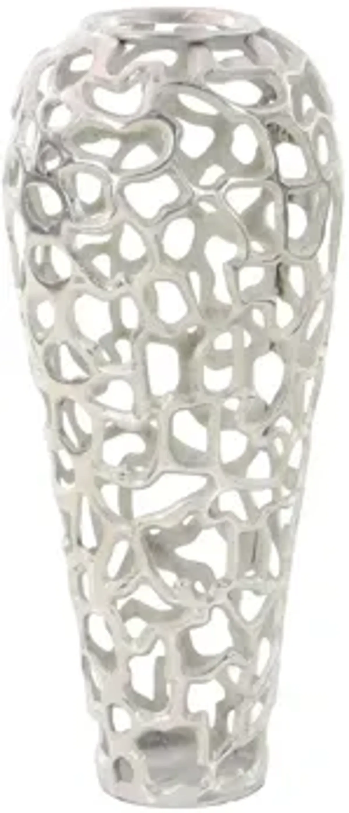 Ivy Collection Bokoblins Vase