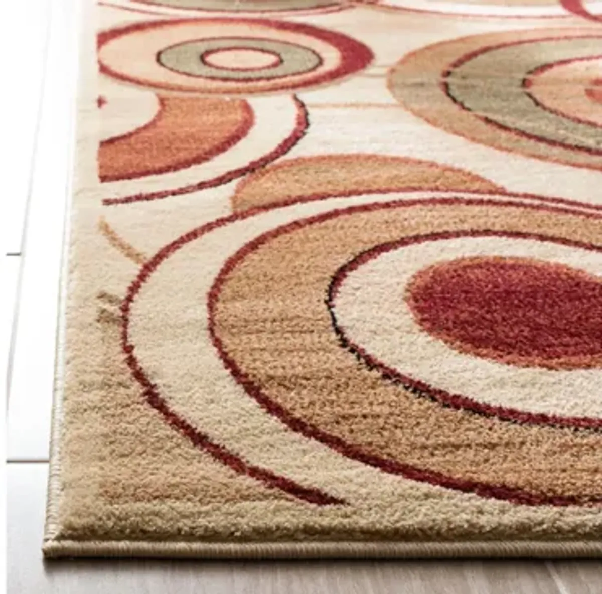Masham Runner Rug
