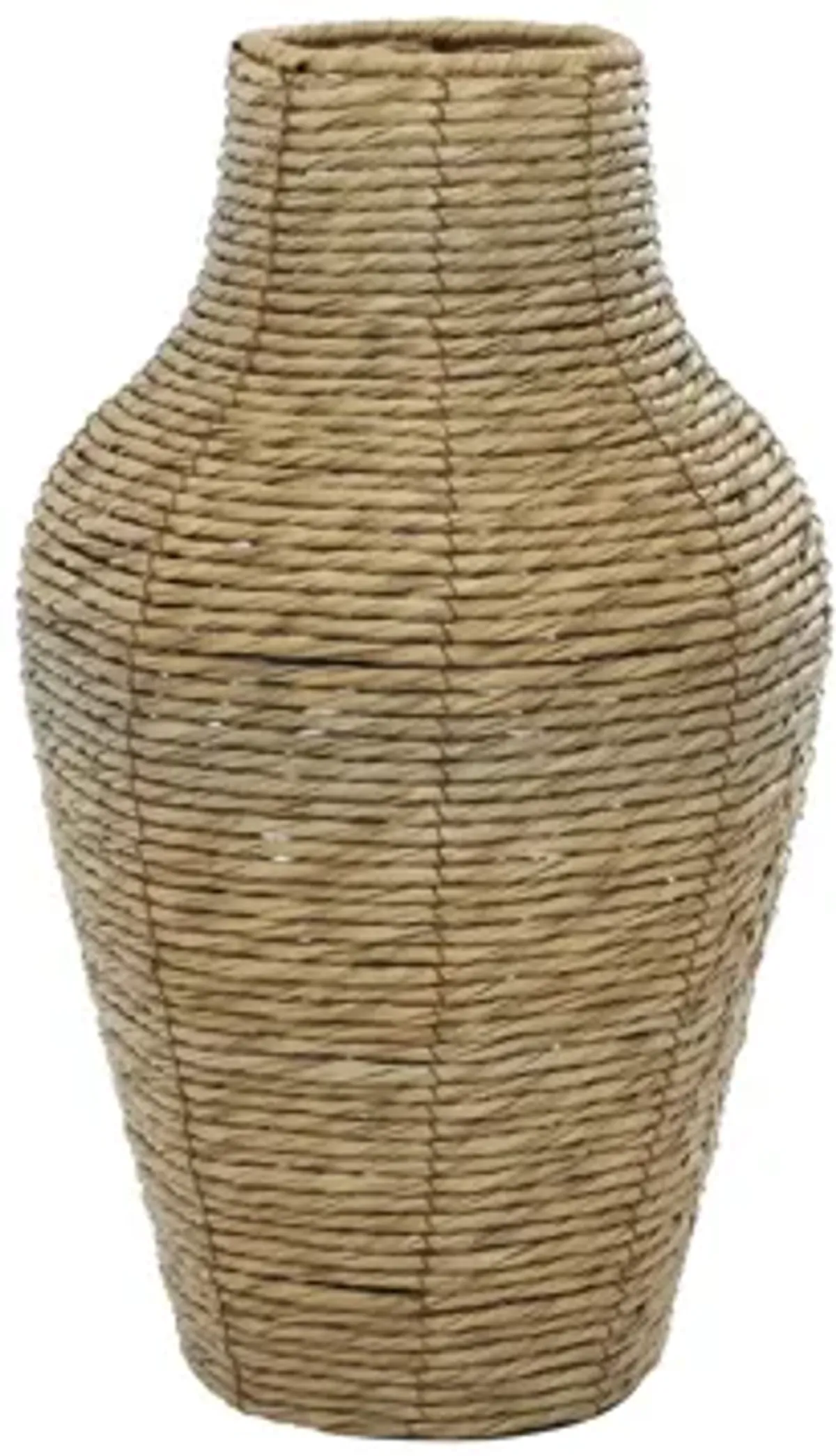 Ivy Collection Oshi Vase
