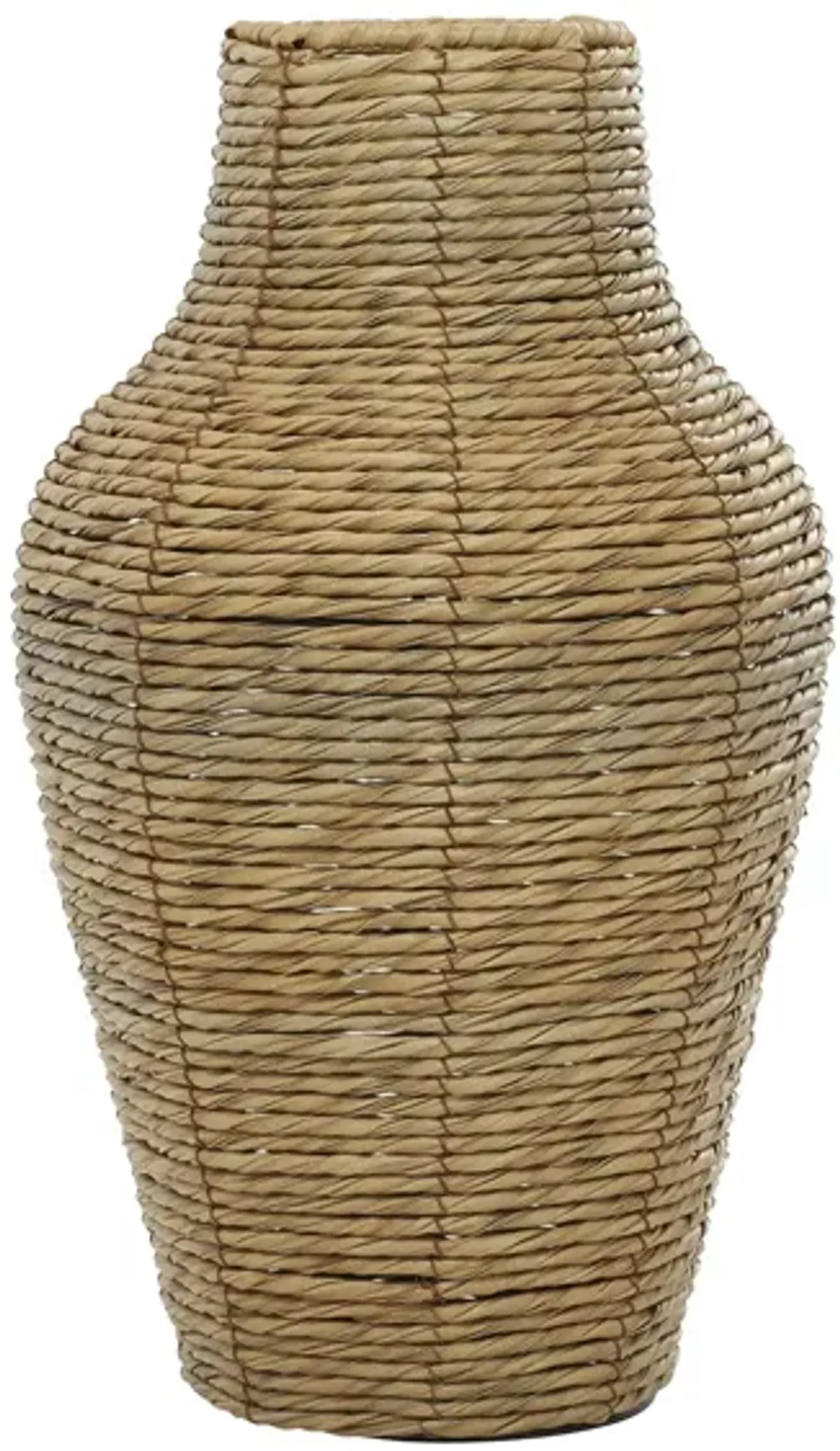 Ivy Collection Oshi Vase