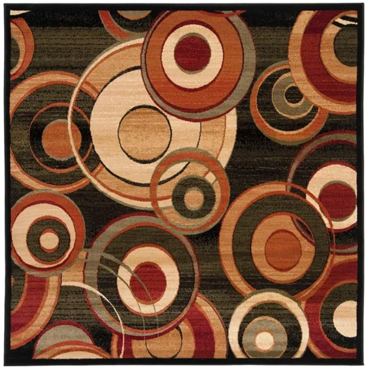 Masham Area Rug