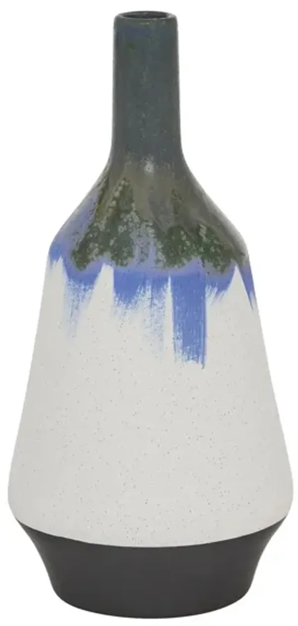 Ivy Collection Ryott Vase