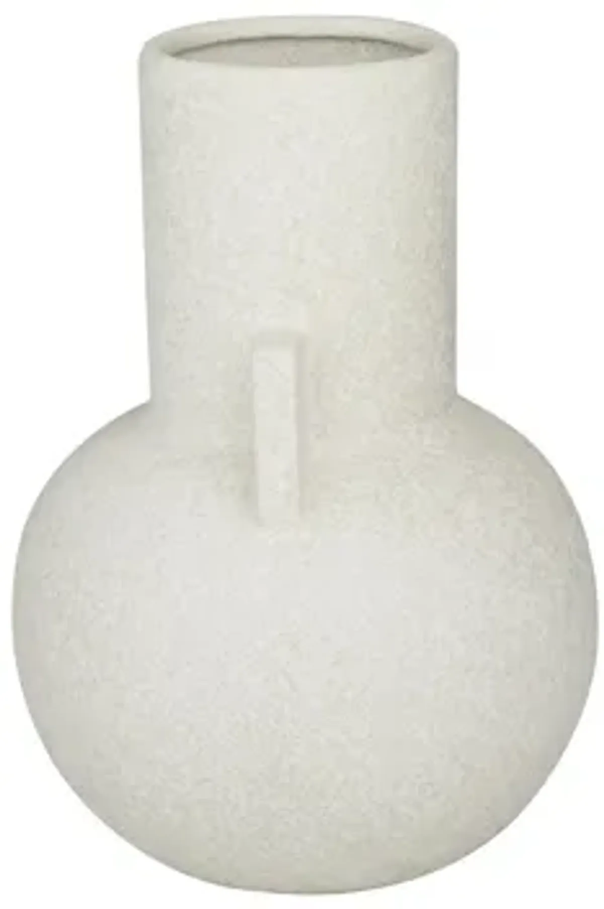 Ivy Collection Calypseburg Vase