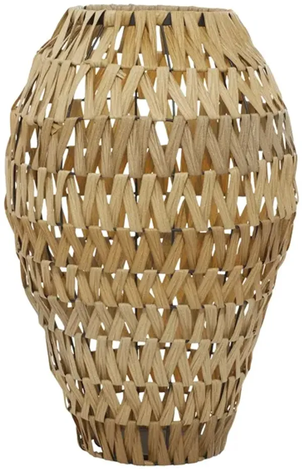 Ivy Collection Gotz Vase