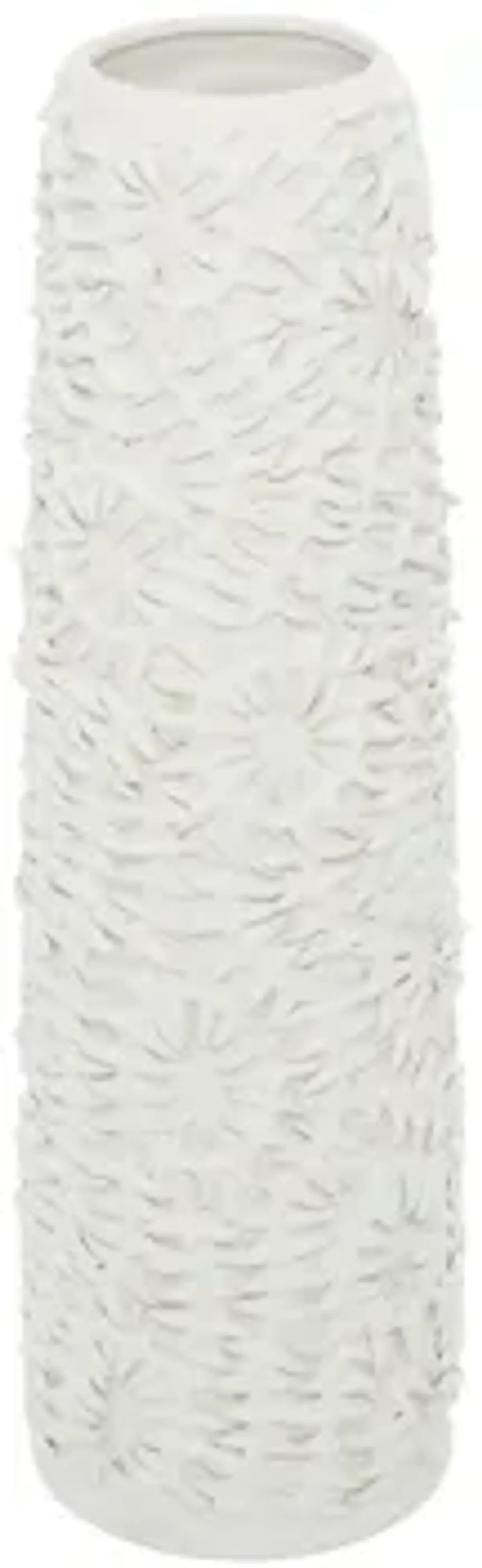 Ivy Collection Bruyere Vase