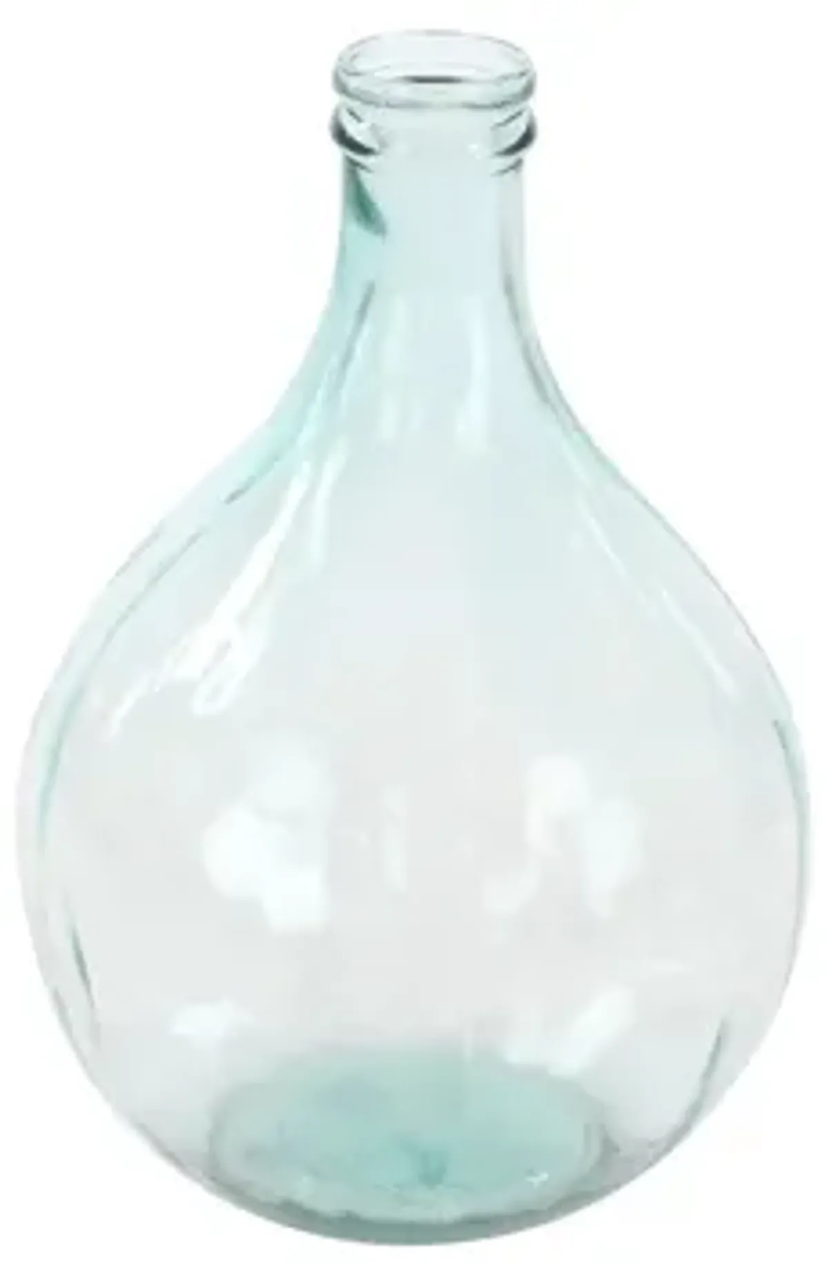 Ivy Collection Endoes Vase