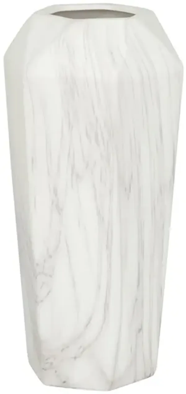 Ivy Collection Heartlake Vase
