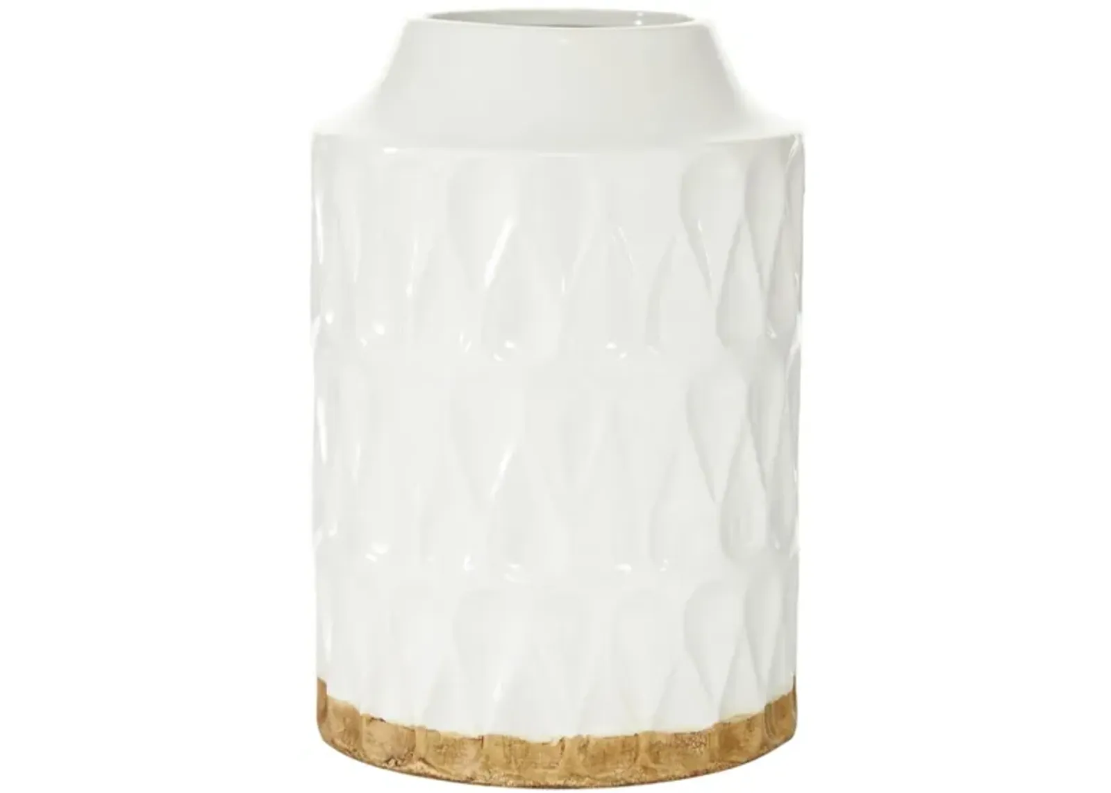 Ivy Collection Momoko Vase