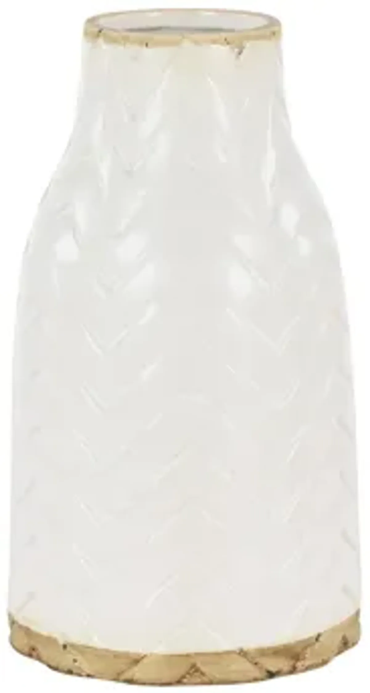 Ivy Collection Momoko Vase