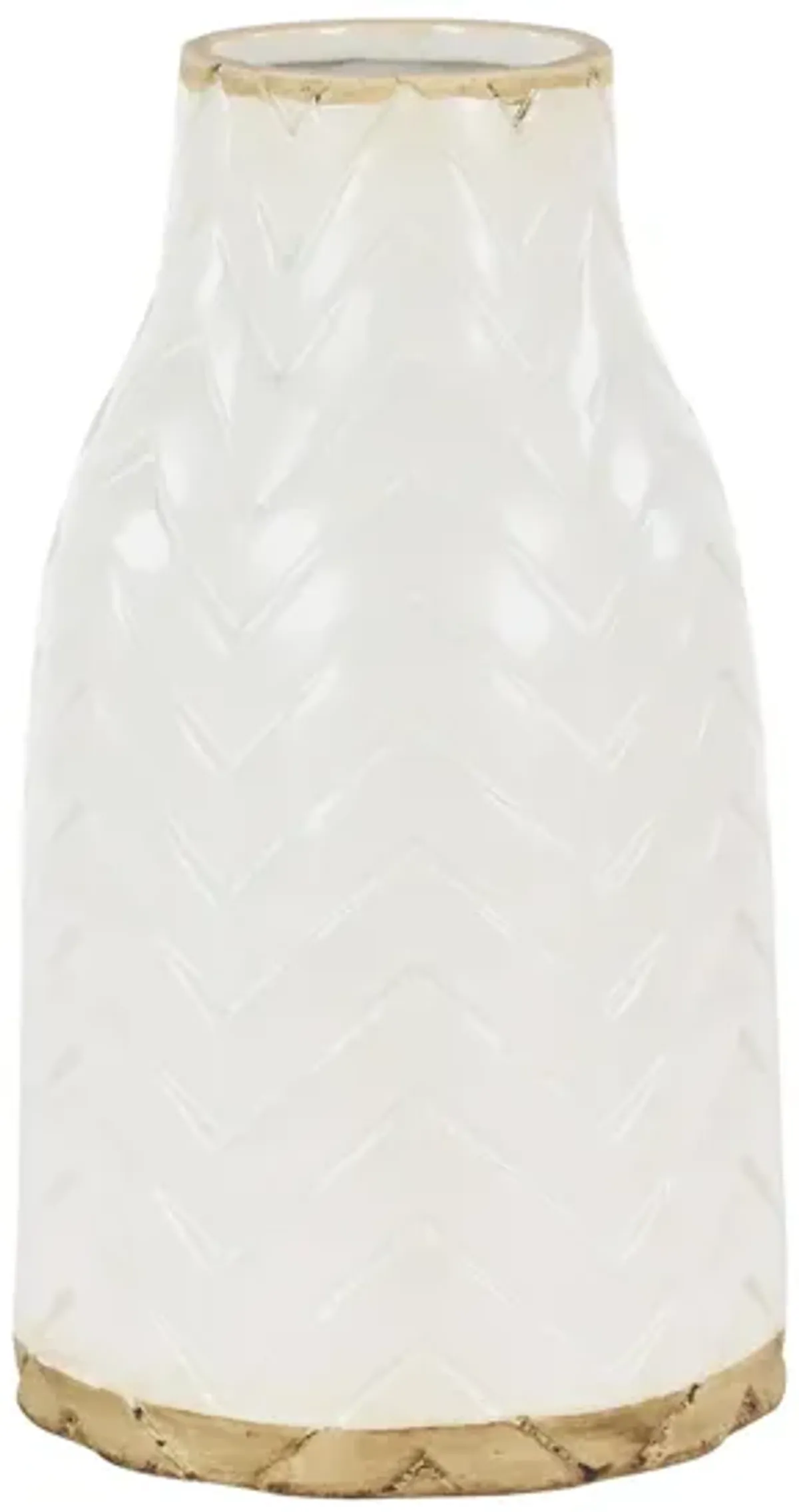 Ivy Collection Momoko Vase