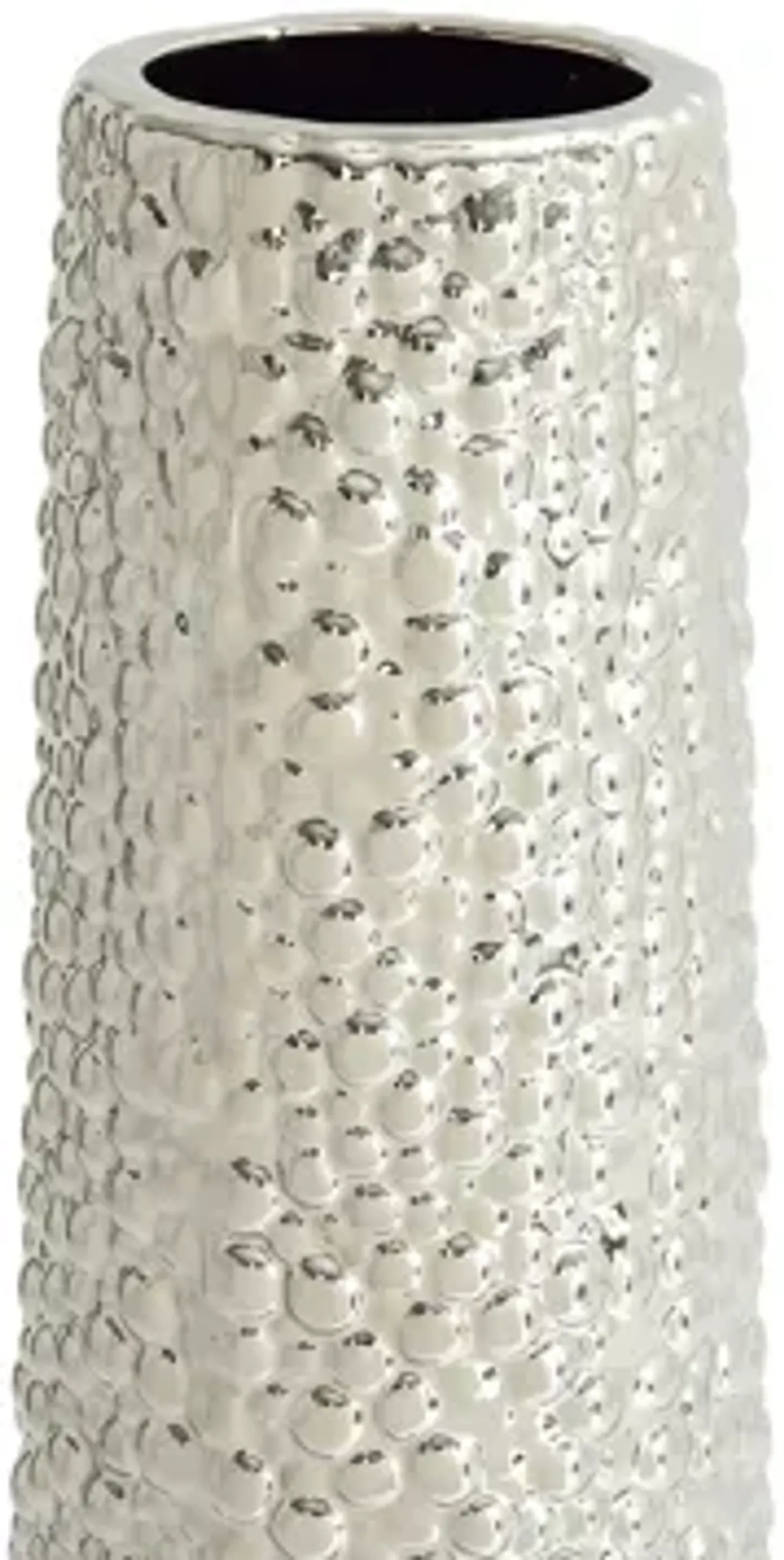 Ivy Collection Dempsey Vase