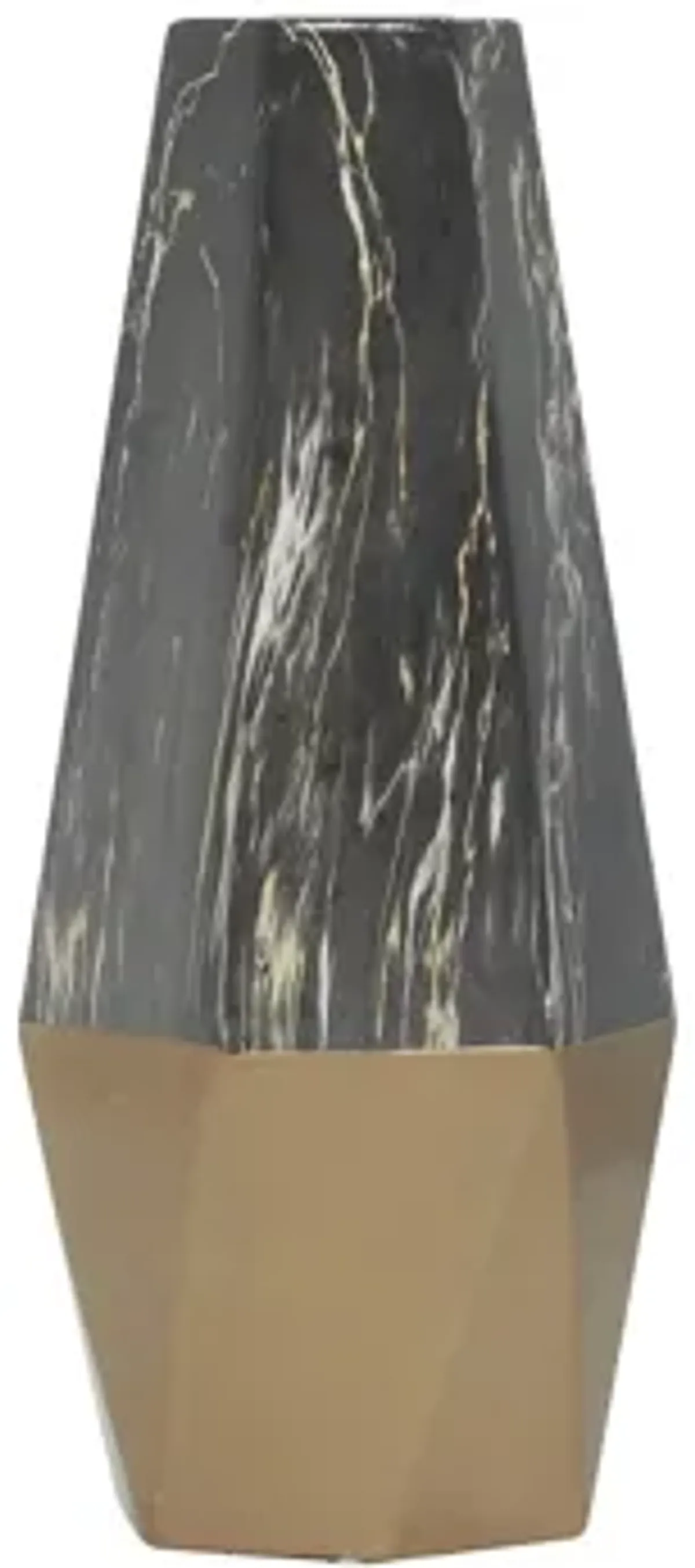 Ivy Collection Fantasy Vase