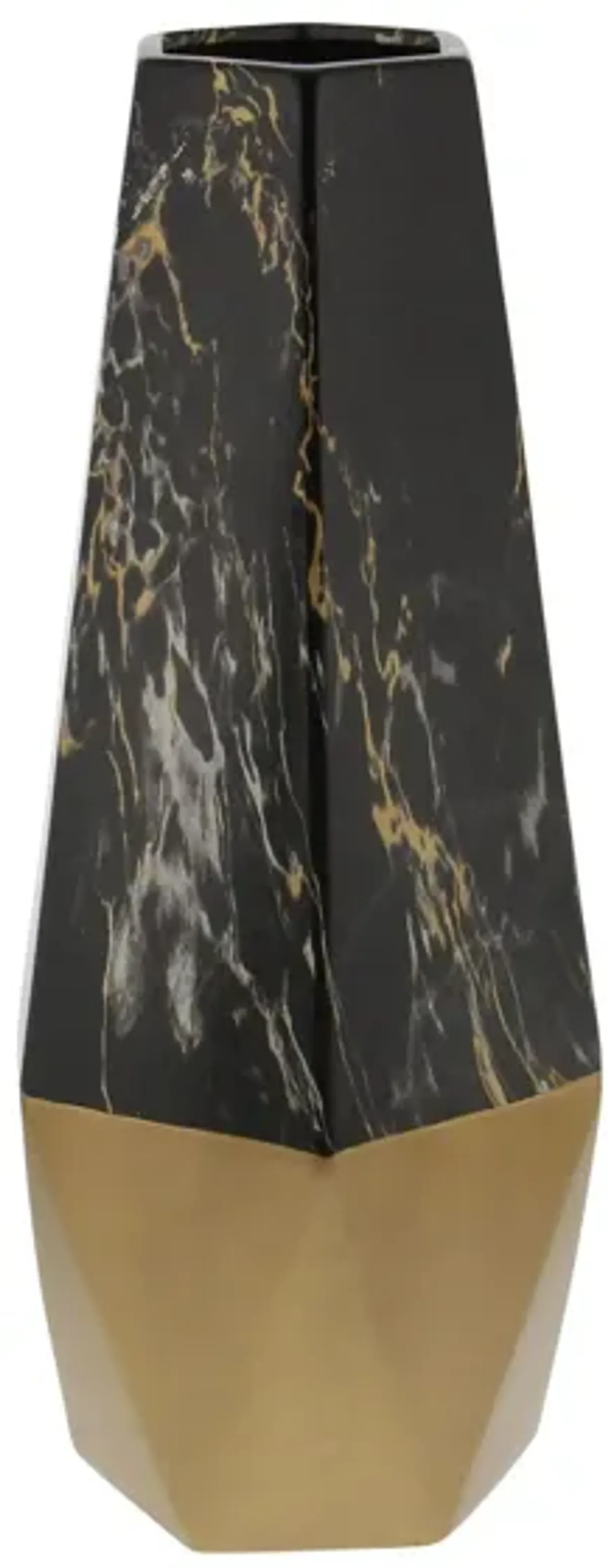 Ivy Collection Fantasy Vase