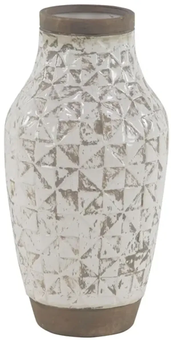 Ivy Collection Zhi Vase