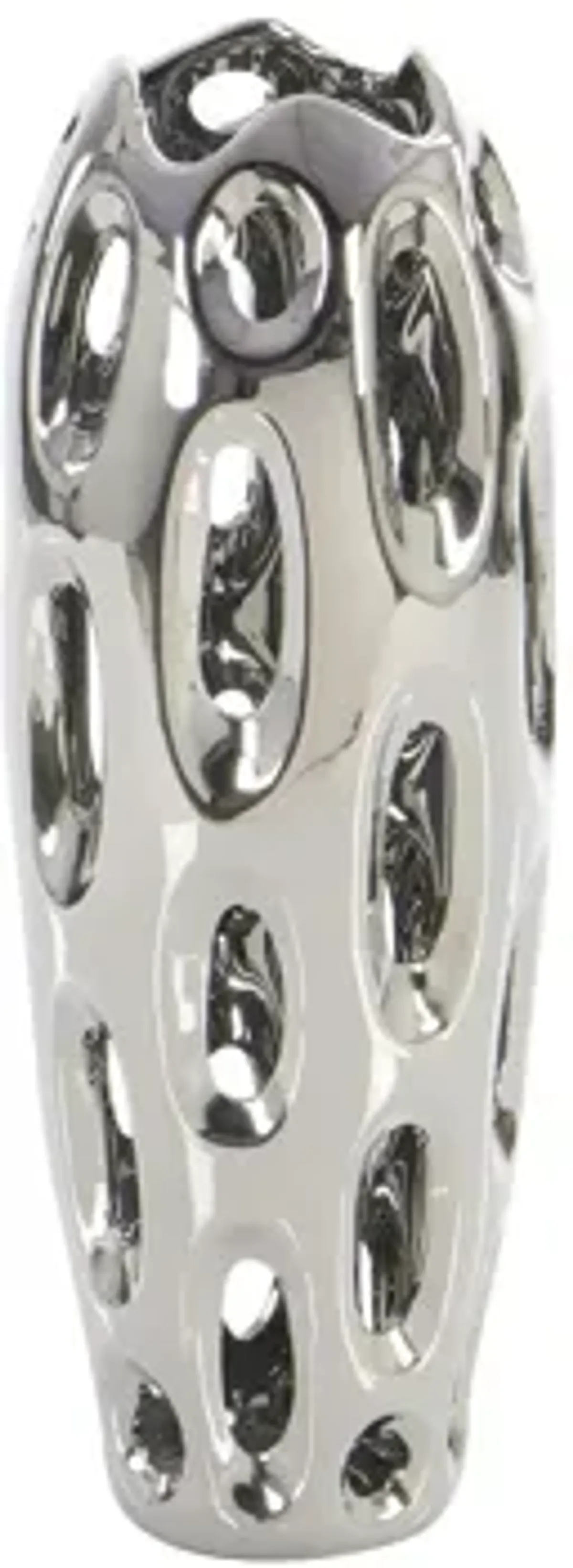 Ivy Collection Spock Vase