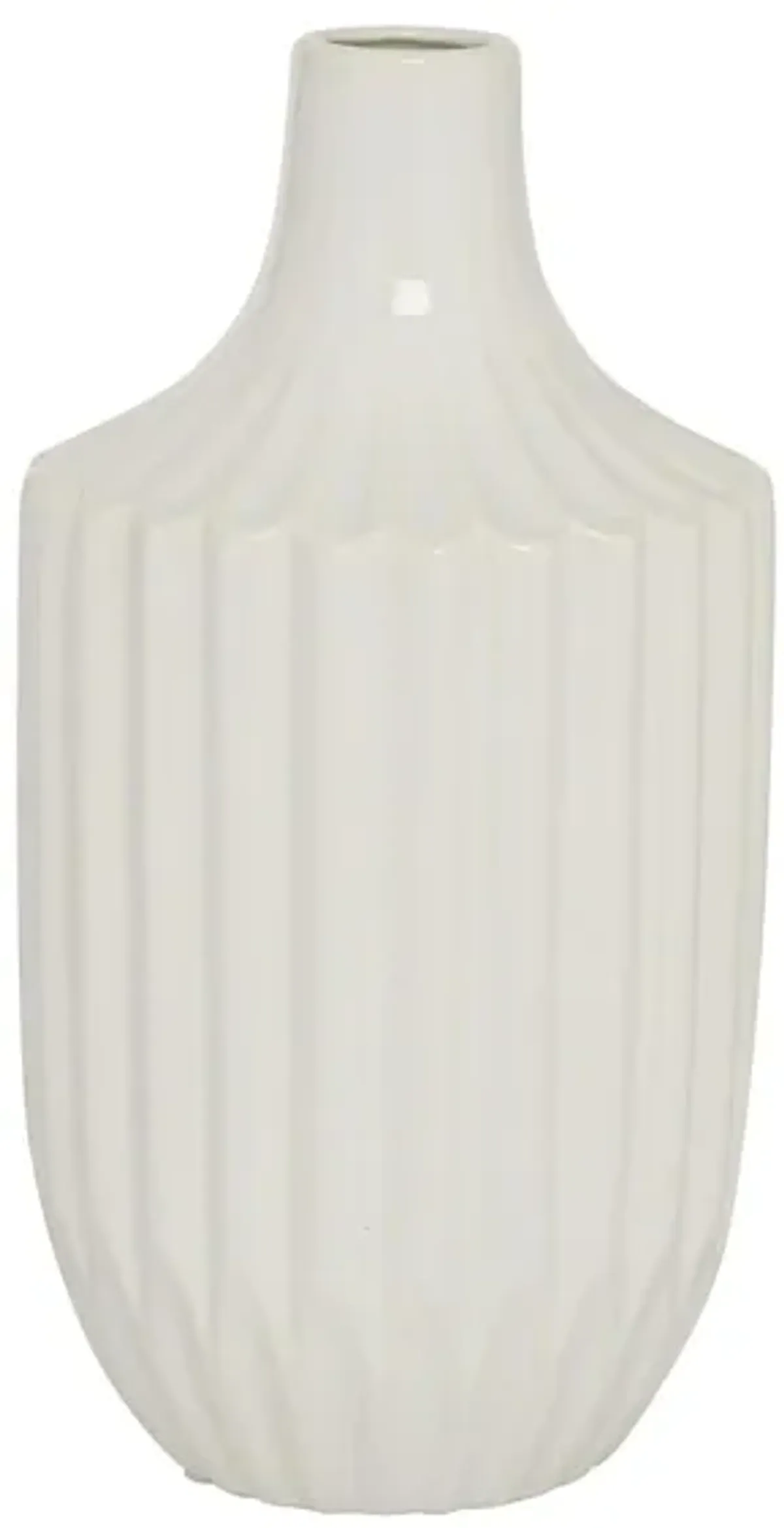 Ivy Collection Nendo Vase
