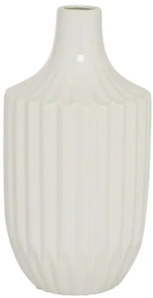 Ivy Collection Nendo Vase