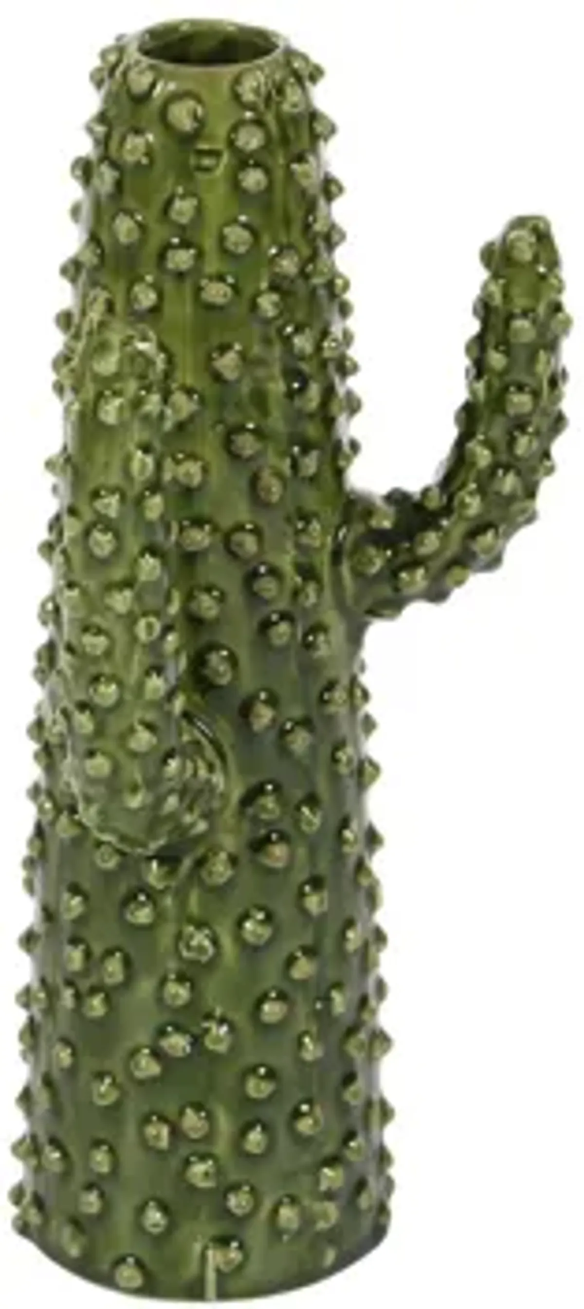 Ivy Collection Workinit Vase