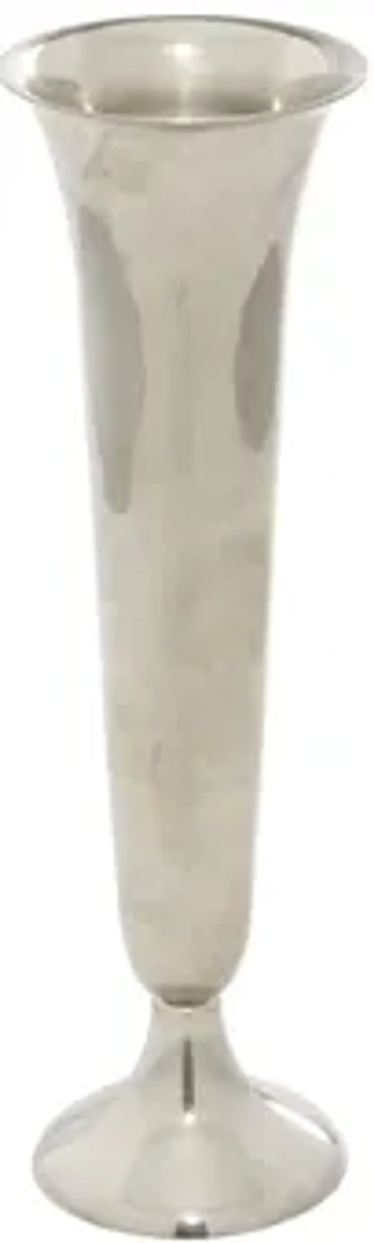 Novogratz Ulverstone Vase