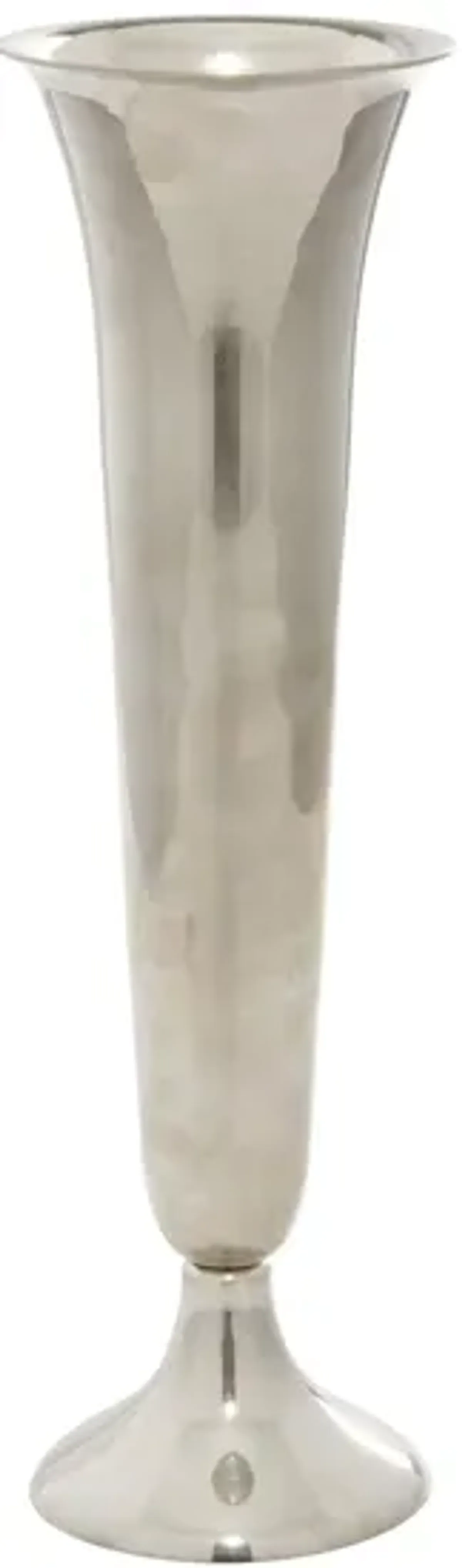 Novogratz Ulverstone Vase