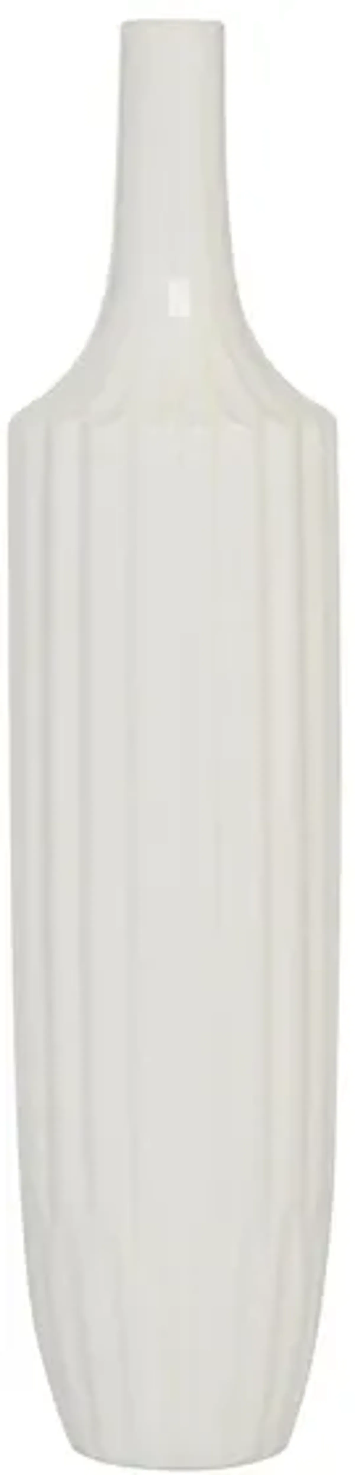 Ivy Collection Nendo Vase