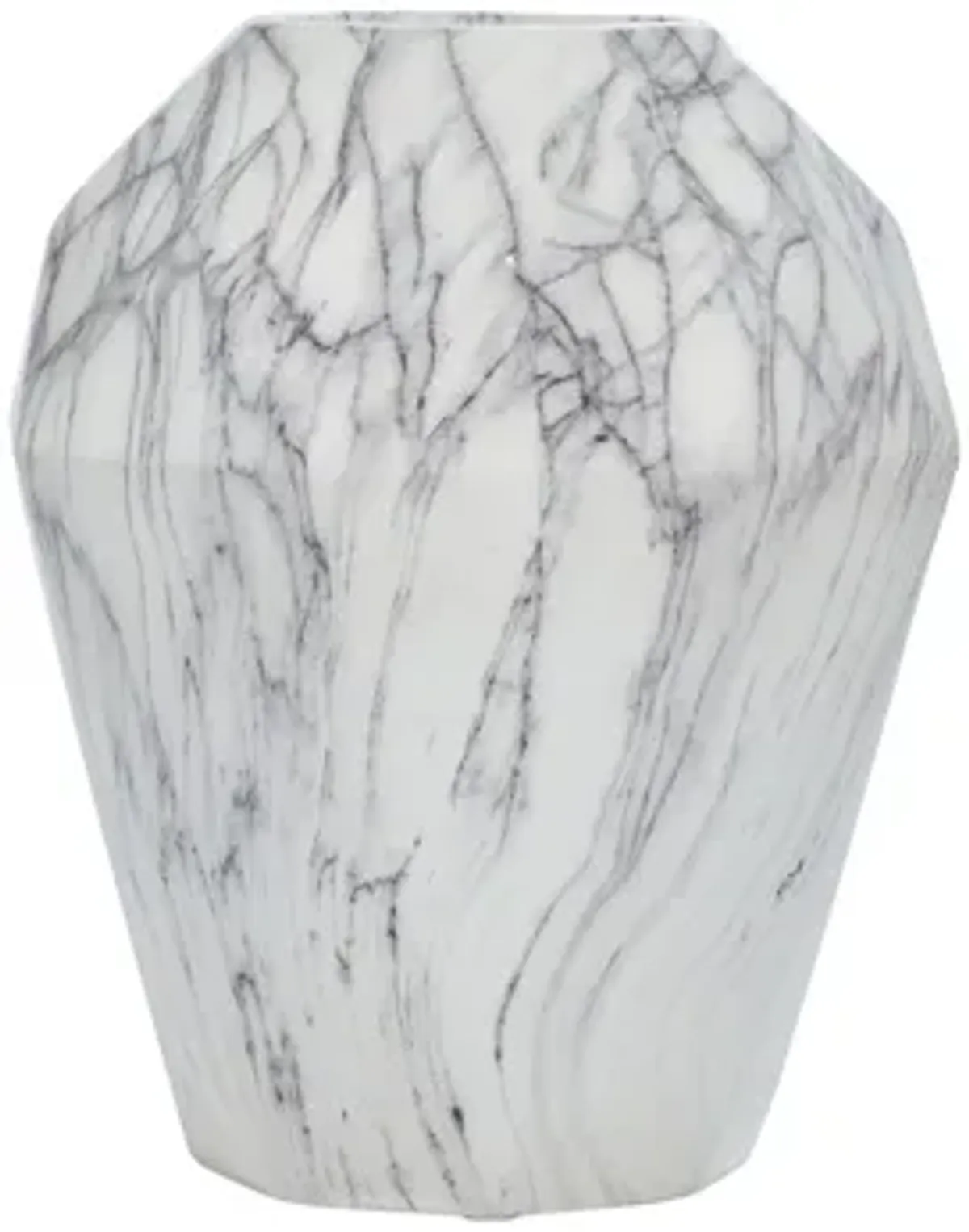 Ivy Collection Kobold Vase