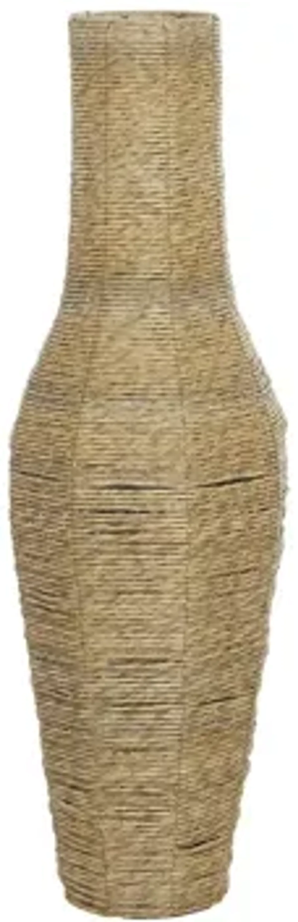 Ivy Collection Oshi Vase